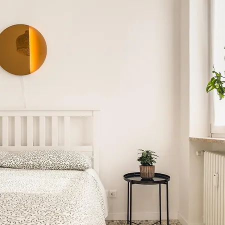 Apartamento Freshly Renovated 10 Minutes From Arena Verona Exterior foto