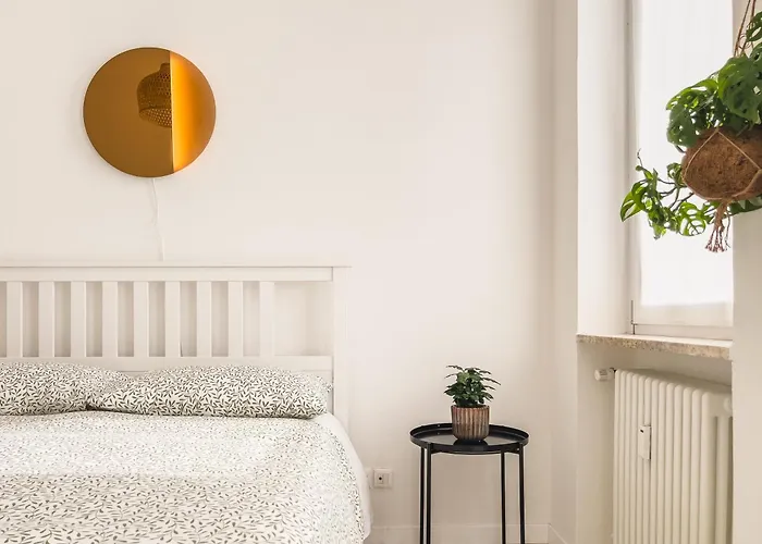 Freshly Renovated 10 Minutes From Arena