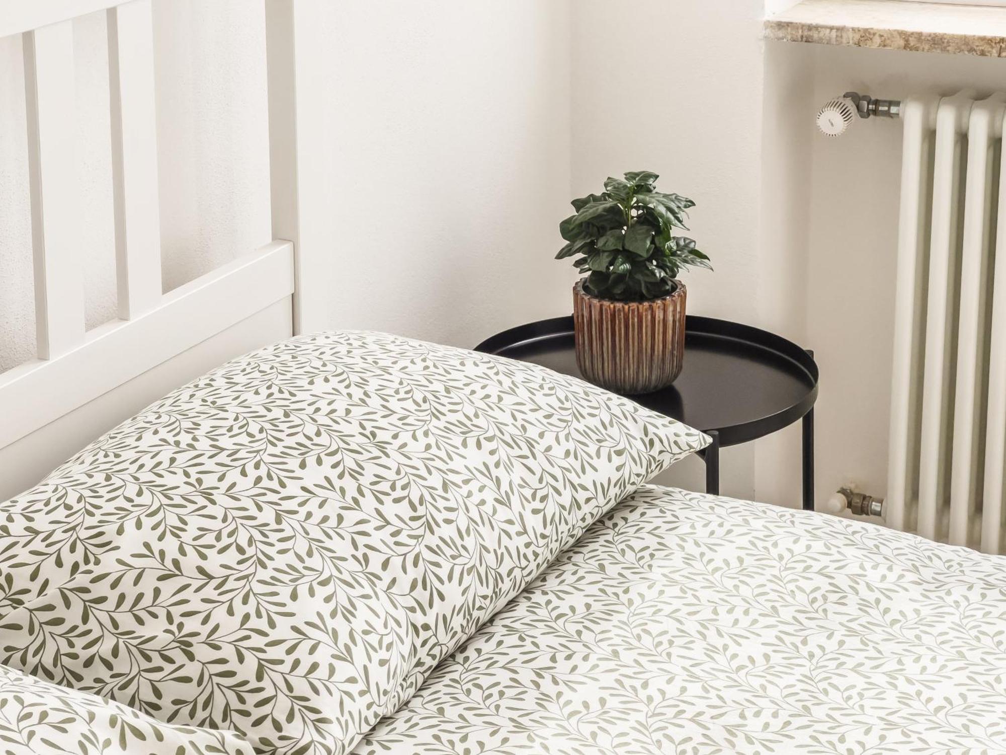 Freshly Renovated 10 Minutes From Arena Verona
