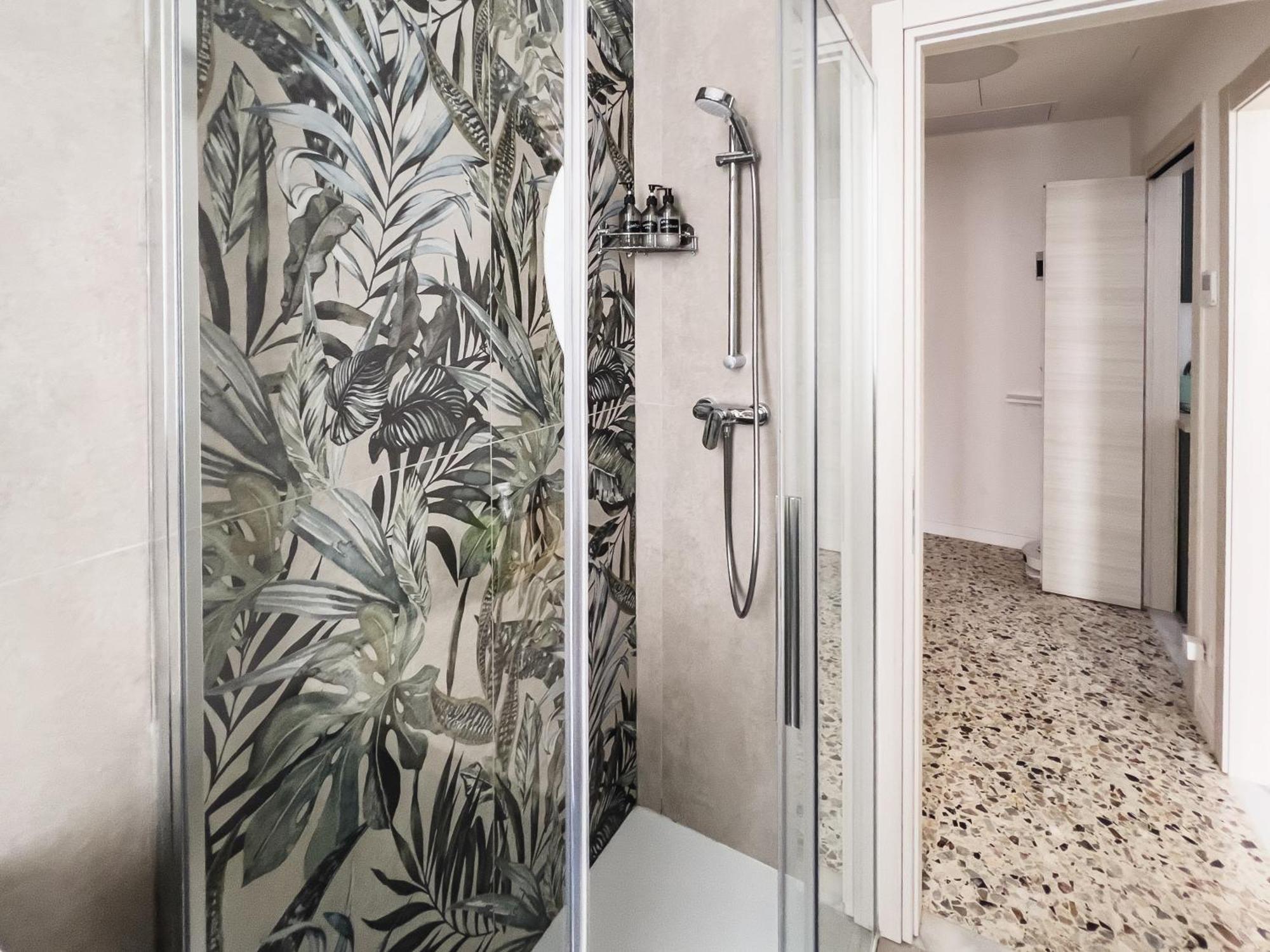 Apartment Freshly Renovated 10 Minutes From Arena Verona