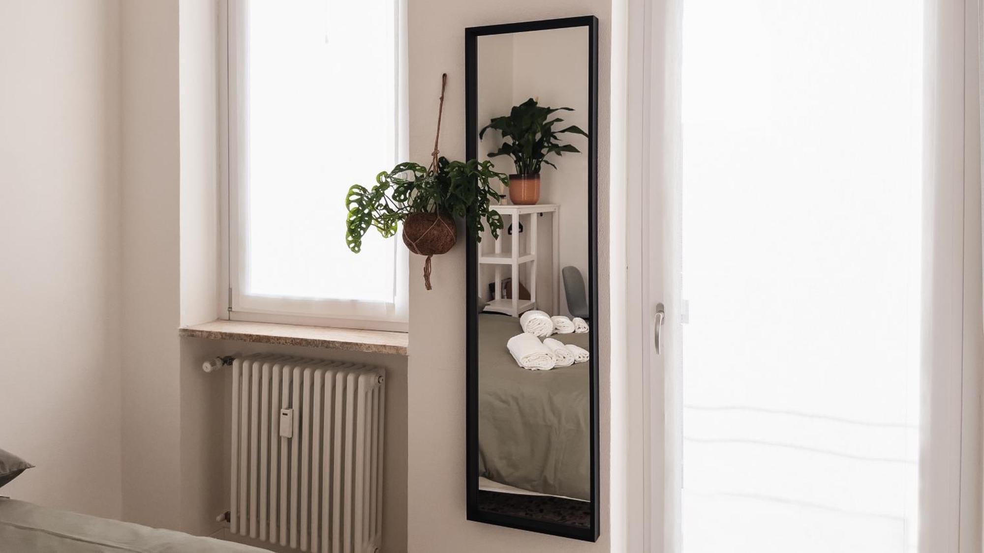 Freshly Renovated 10 Minutes From Arena * Verona
