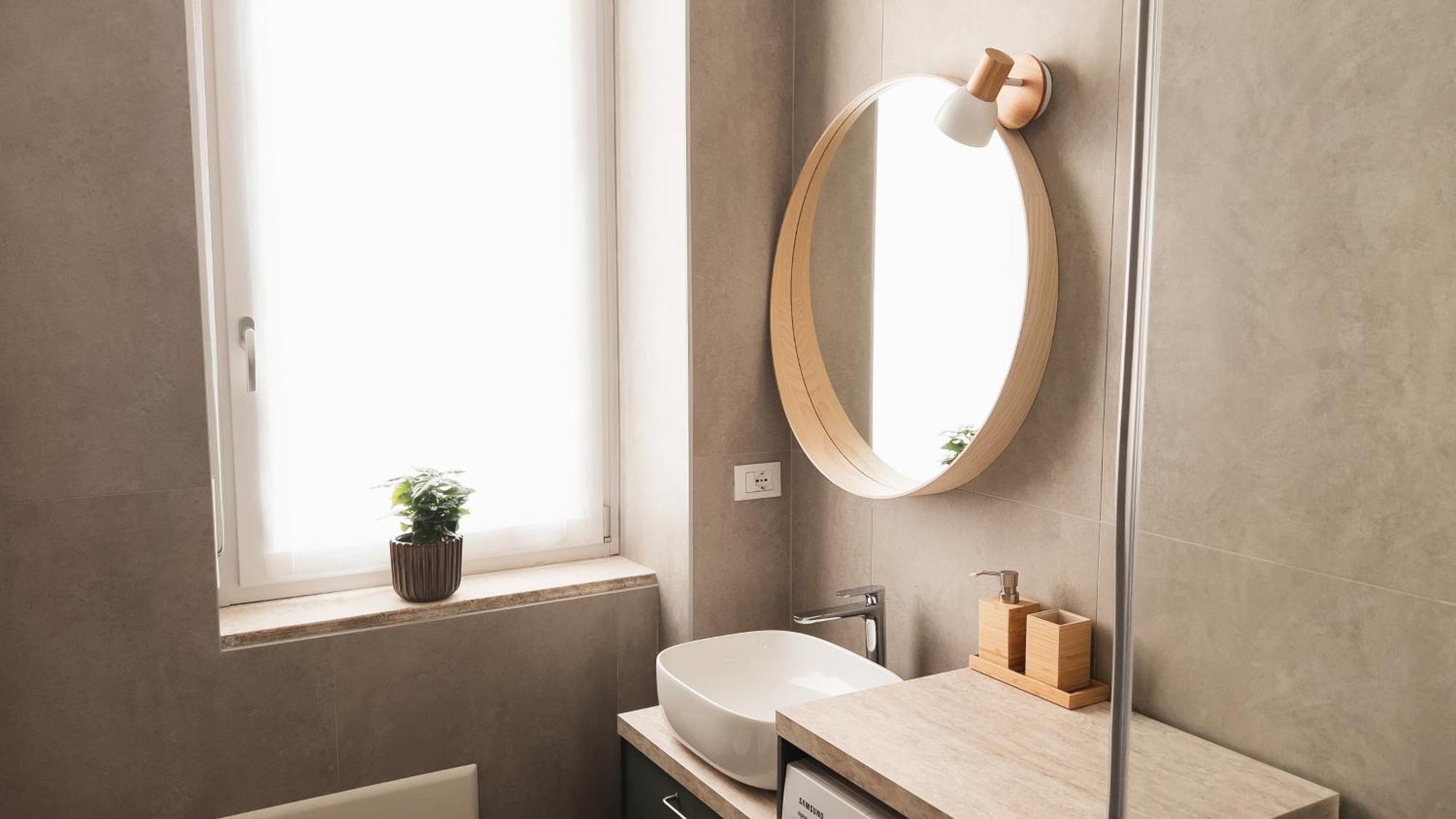 Apartment Freshly Renovated 10 Minutes From Arena